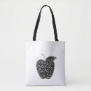 Recherche de pomme d accessoires Dessin