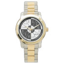 Suche nach ohms uhren Elektrisch