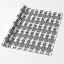 Suche nach miezekatze geschenkpapier Packpapier