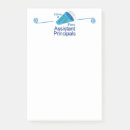 Recherche de gratitude post its Reconnaissance