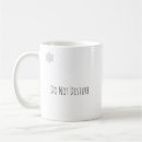Recherche de introverti tasses Pour collègue