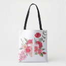 Suche nach ostern geschenke Blumenreich