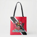 Recherche de manteaux des bras sacs Voyage