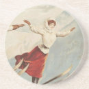 Suche nach monte untersetzer Vintag