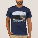 Suche nach alte züge tshirts Vintage