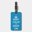 Recherche de emplettes Magasin dessus
