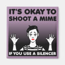 Suche nach lustige maus magnete Kühlschrank