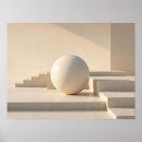 Suche nach kugel alle poster Modern