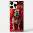 Recherche de perruque iphone coques Amusant