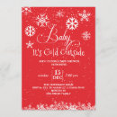 Recherche de vacances neige invitations Hiver