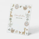 Suche nach party deko Boho