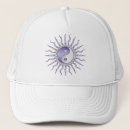 Recherche de yin yang casquettes Chinois