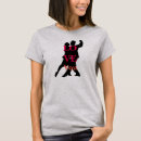 Suche nach i love you kleidung Valentine