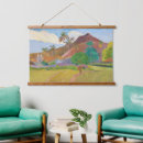 Suche nach vintage abstrakte malerei poster Wandkunst