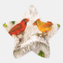 Suche nach roter vogel aufkleber Für sie/ihn