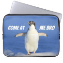 Suche nach meme laptop schutzhüllen Humor