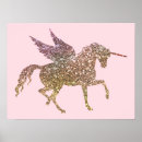 Suche nach sparkling poster Modern