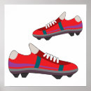 Recherche de de chaussure posters Pour tous