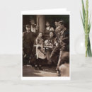 Recherche de 1921 vœux cartes De