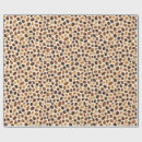 Suche nach espresso geschenkpapier Kaffee