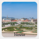 Recherche de vienne autriche autocollants Palais