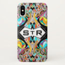 Recherche de stylet iphone coques Noir et blanc