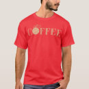 Recherche de boules noël tshirts 2025