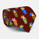 Suche nach suits tasses Retro