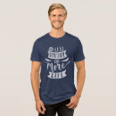 Suche nach normalität tshirts Retro