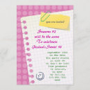 Recherche de bonbon seize posters Rose