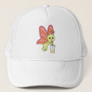 Recherche de chenil casquettes Insecte
