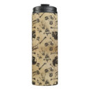 Suche nach orthopädie tassen Knochen