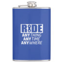 Suche nach reiten flachmänner Radfahrer