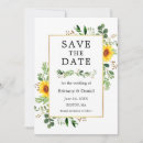 Suche nach sonnenblume save the date Rett unser datum