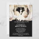 Suche nach couture brautparty Modern
