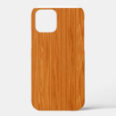 Recherche de céréales iphone coques Bois