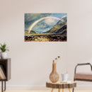 Recherche de turner posters Romantisme