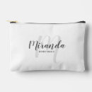 Suche nach hochzeits trauzeugin taschen Monogramm