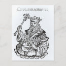 Recherche de 1493 cartes postales École