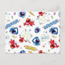 Suche nach ende postkarten Grober