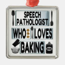 Recherche de cuisson ornements Amour