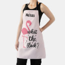 Recherche de ridicule tabliers Bizarre