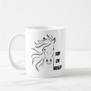 Recherche de corné tasses Coloré
