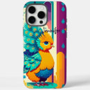 Recherche de de bébé iphone coques Pour enfants