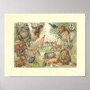 Suche nach wildes tier poster Elefant