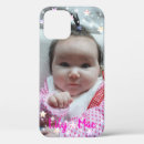 Recherche de anniversaire maman iphone coques Tendance
