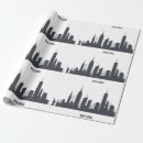 Suche nach tim geschenkpapier Usa