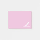 Suche nach heeler post it Stiletto