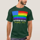 Recherche de citations lesbiennes tshirts Gym