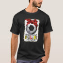 Recherche de maman occupée tshirts Les deux